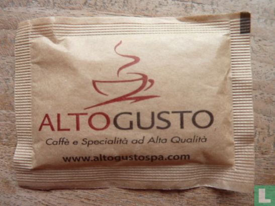 Altogusto - Image 1