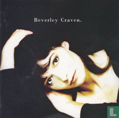 Beverley Craven - Image 1