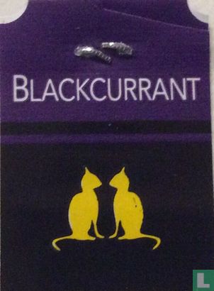 Blackcurrant - Bild 3