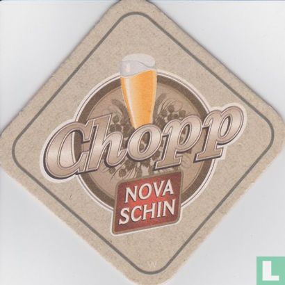 Chopp nova schin - Image 1