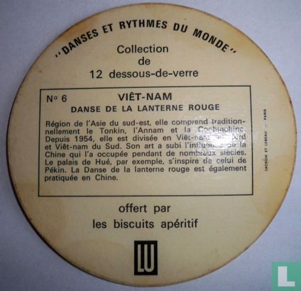 Viet-Nam - Image 2