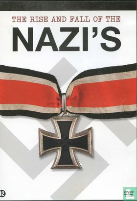 Nazi's - Image 1