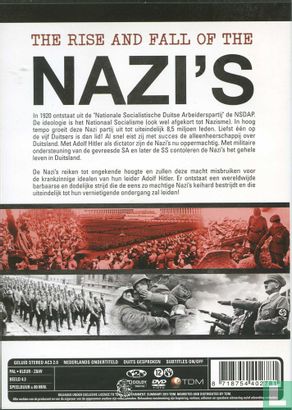 Nazi's - Afbeelding 2