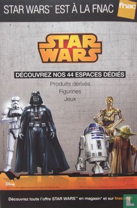 Star Wars 1 - Image 2