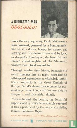 The career of David Noble - Bild 2