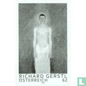 Richard Gerstl 