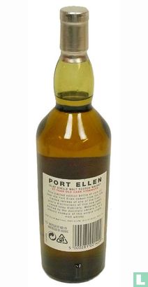 Port Ellen 6th release miniature - Image 2