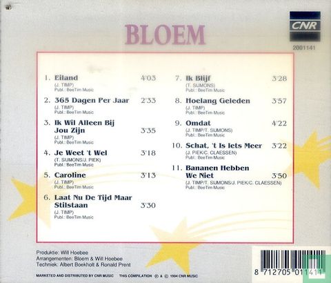 Bloem - Image 2