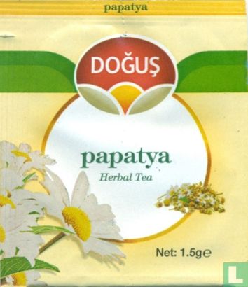 papatya  - Image 1