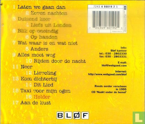 Helder - Afbeelding 2
