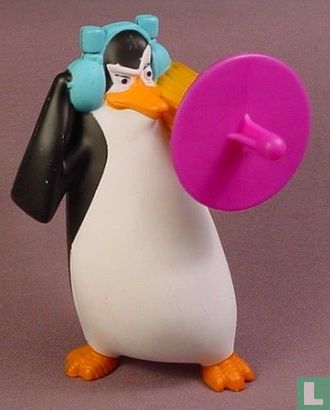 Kowalski