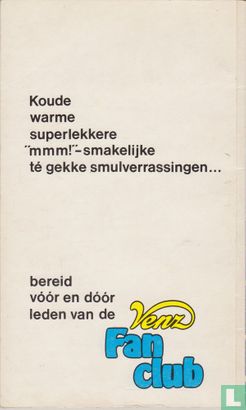 "Smakelijk!" - Bild 2