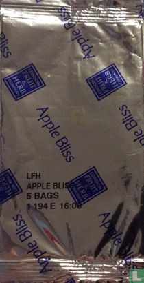 Apple Bliss - Image 1