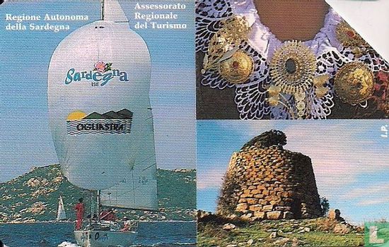 Sardegna - Non Solo Mare - Image 1