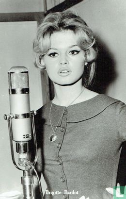 Bardot, Brigitte - Image 1