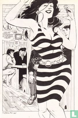 Bacchus 2 - Image 3