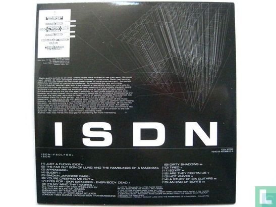 ISDN - Image 2