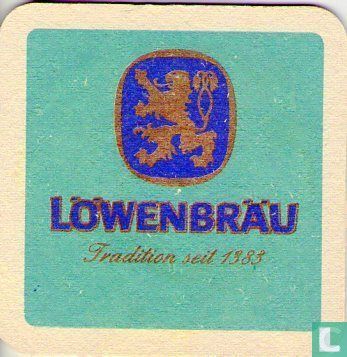 Löwenbrau  - Afbeelding 2