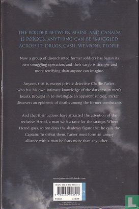 The Whisperers - Bild 2