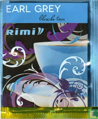 Earl Grey - Afbeelding 2