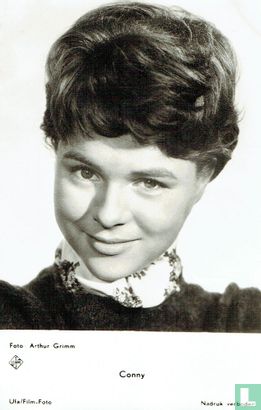 Conny - Image 1