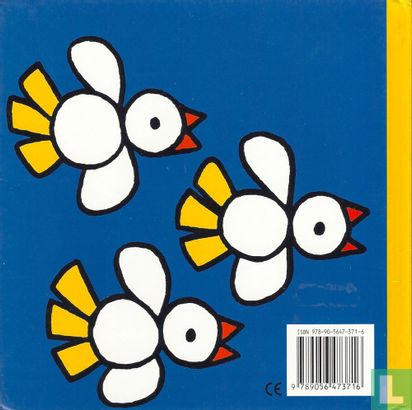 Poesje Nel - Image 2