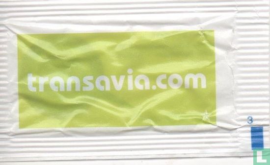 Transavia (17) - Bild 2