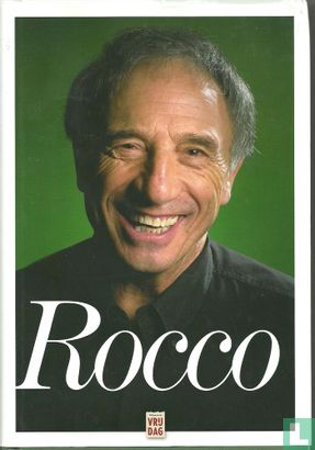 Rocco - Image 1