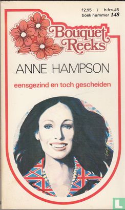 Eensgezind en toch gescheiden - Image 1