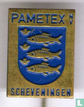 Pametex Scheveningen - Image 1