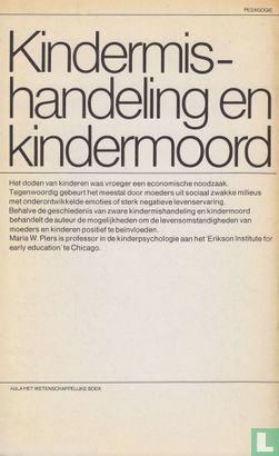 Kindermishandeling en kindermoord - Image 2