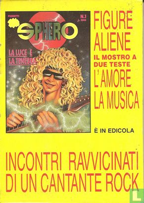 L'inafferrabile - Image 2
