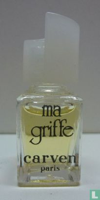 Ma Griffe EdT 2ml V1