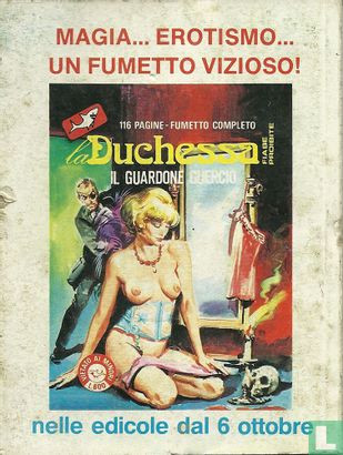 Il grande buco - Image 2