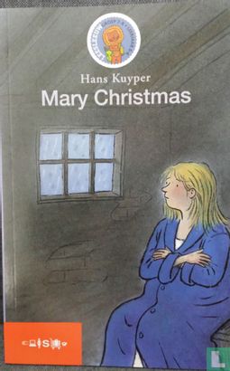 Mary Christmas - Afbeelding 1