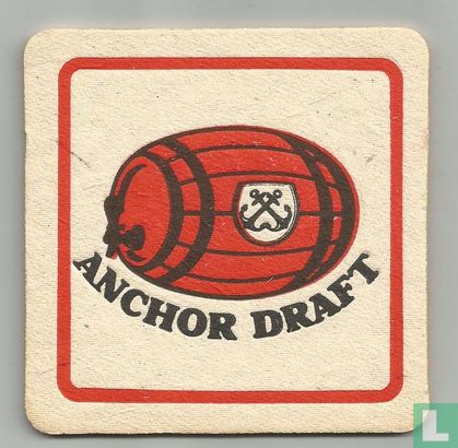 Anchor draft - Afbeelding 2