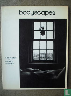 Bodyscapes - Bild 1