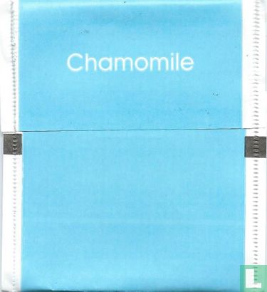Chamomile  - Bild 2