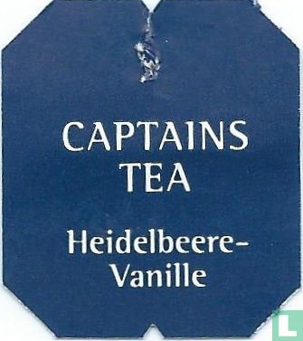 Heidelbeere-Vanille - Afbeelding 3