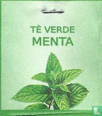 Tè Verde Menta  - Image 3
