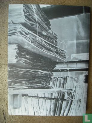 Anselm Kiefer - Image 2