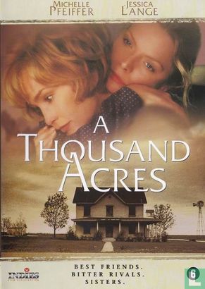 A Thousand Acres - Afbeelding 1