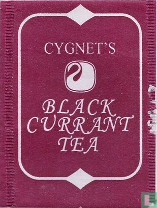 Black Currant Tea - Image 1