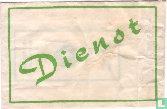 Dienst - Bild 1