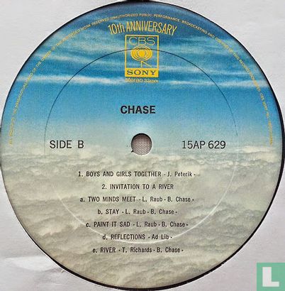 Chase - Image 3