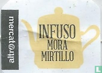 Mora Mirtillo - Bild 3