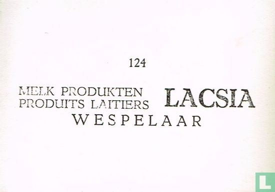 Onbekend - Image 2