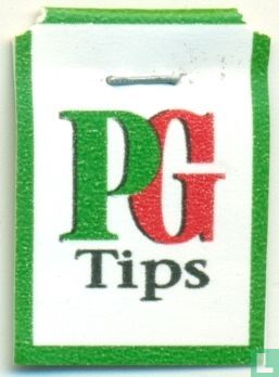 PG Tips - Image 3