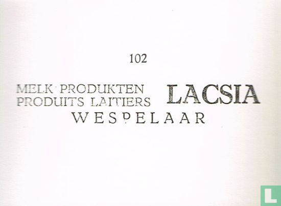 Onbekend - Bild 2