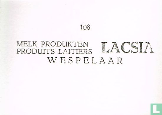 Onbekend - Image 2